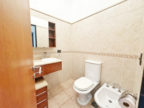 Casa En Venta En Barrancas De San José, General Pacheco, Tigre
