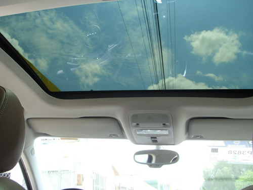 Imagen 11 de 13 de Audi A3 Sedan 2015