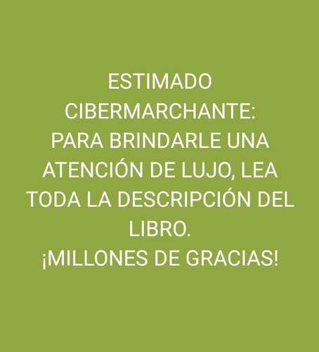 Ciencia E Ideologia Severo Iglesias Editorial Tiempo Y Obra (Usado)