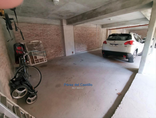 Imagen 16 de 23 de Apartamento En Venta Carrasco 3 Dormitorios, Piscina Cw180512