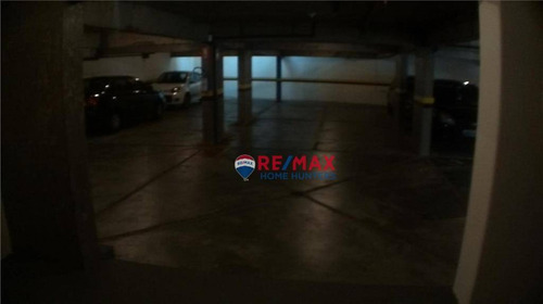 Imagem 17 de 20 de Sala Para Alugar, 80 M² Por R$ 1.100,00/mês - Centro - Campinas/sp - Sa0125