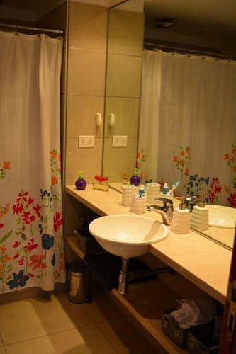 Departamento En Venta En Playa Brava