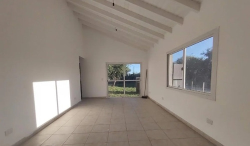Imagen 3 de 19 de Casa 3 Amb Merlo San Luis 400m2 Lote 71m2 Únicos!!