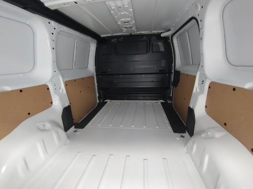 Peugeot Expert 1.5 Hdi 120 L3