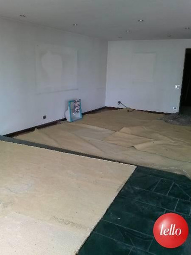 Imagem 3 de 24 de Apartamento - Ref: 30515