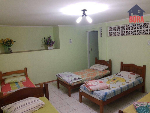Imagem 17 de 30 de Chácara Ou Pousada Por 600mil Na Montanha - Ch0391