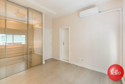 Imagem 20 de 30 de Apartamento - Ref: 151717