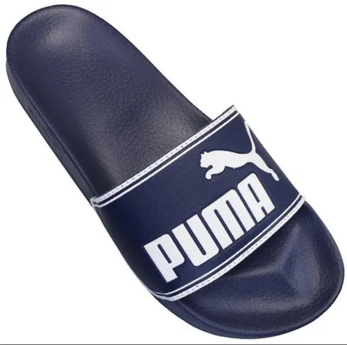 Chalas puma online
