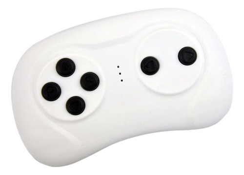 Aplicável A 2.4g Bluetooth Control Remoto Suv Powered