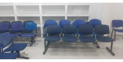 Arriendo Edificio 3 Piso En Versalles
