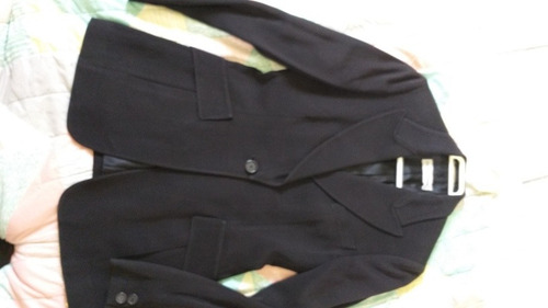 Traje Dolce&gabanna Original, Ejecutivo , Formal