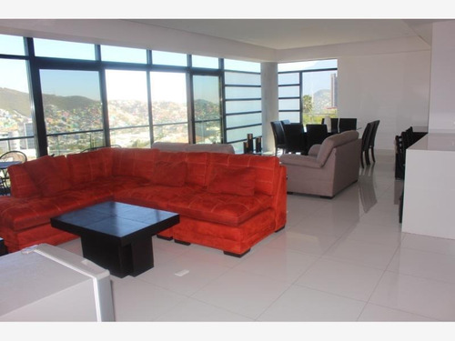 Imagen 4 de 12 de Departamento En Venta Las Privanzas