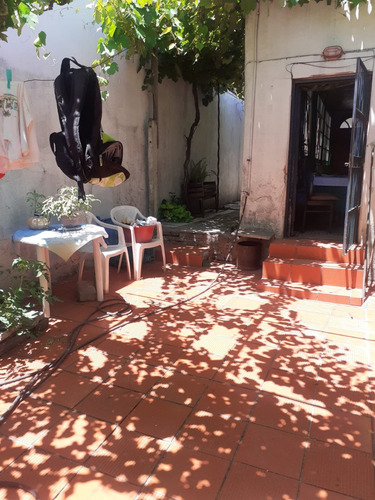 Union - Casa Padrón Unico