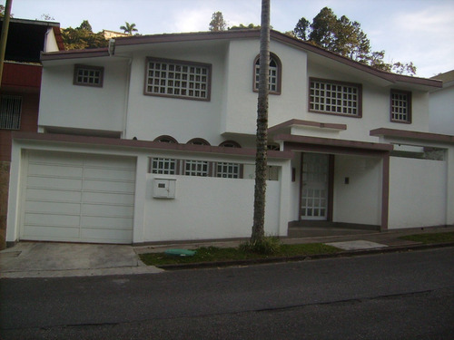 Imagen 1 de 14 de En Venta Casa Urb. Los Castores Casavenezia Br