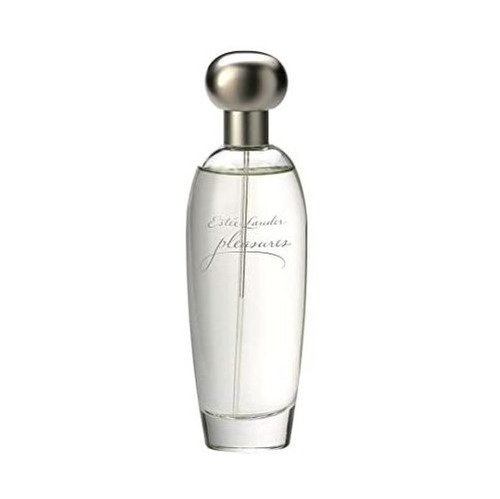 Estee Lauder Pleasures Eau De Parfum Spray, 1.7 Aie0l