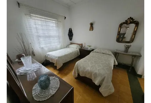 Se Vende Casa Un Solo Piso Floresta