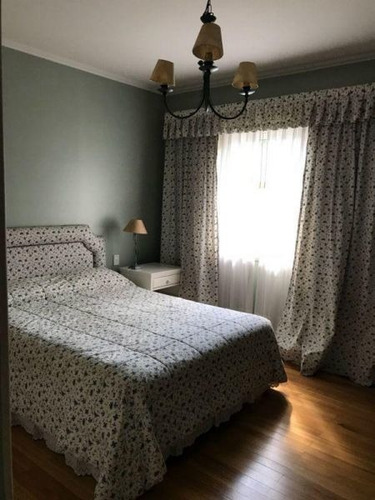Imagen 10 de 18 de Casa En Venta En San Diego