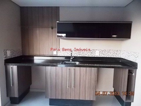 Imagem 16 de 30 de Apartamento - Ap08322 - 1925006