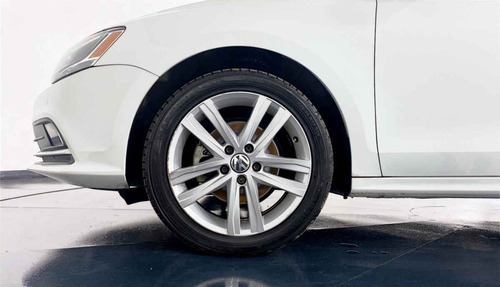Imagen 6 de 15 de 112223 - Volkswagen Jetta 2016 Con Garantía