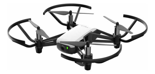 Dji Tello