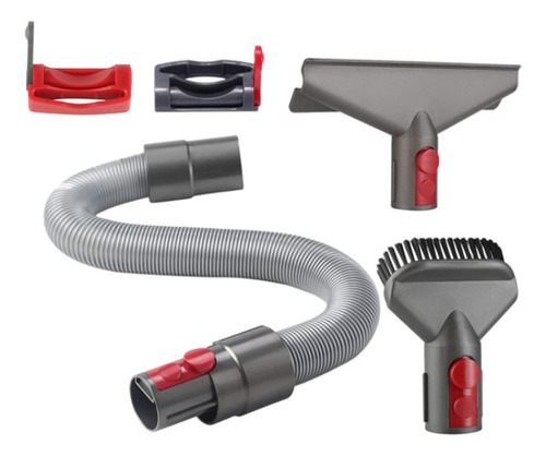 Para V15, V12, V8, V11, V10, V7, Vac-fs Inalámbricas Absolut