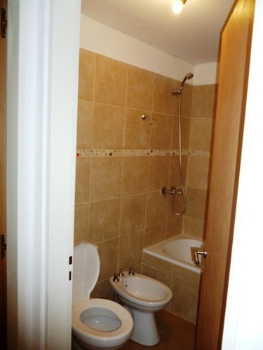 Imagen 6 de 12 de Departamento En Venta En San Miguel