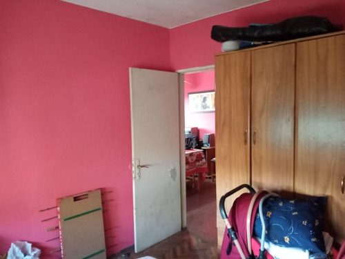 Imagen 9 de 16 de Venta Casa Ph Aires Puros 3 Dormitorios Independiente (ref: Rgo-229)