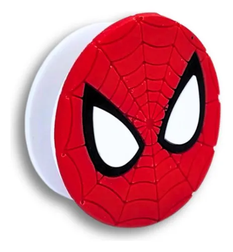 Popsocket Para Celular Soporte