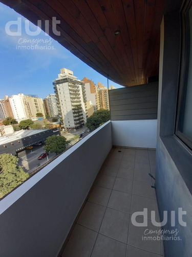 Imagen 10 de 19 de Dpto Con Escritura Y Vista A La Cañada!!!