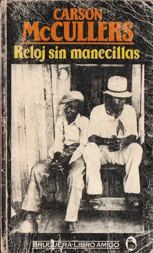 Reloj sin manecillas letra best sale
