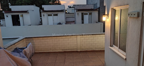 Narvarte, Casa En Condominio. 3r. 2.5b. 2e. En Venta. Combinación Perfecta De Comodidad, Conectividad Y Exclusividad