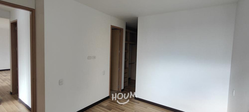 Imagen 22 de 28 de Apartamento En Tintala. 3 Habitaciones, 80 M²