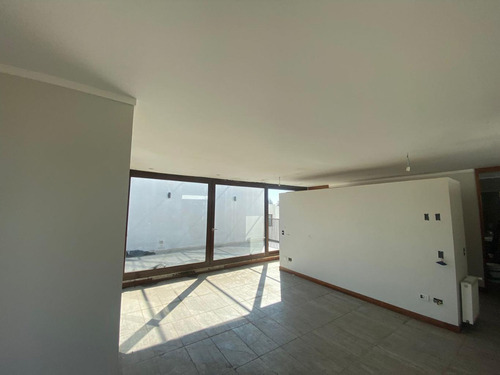 Casa En Las Pircas, Condiciones Especiales