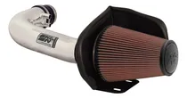 Comprar Filtros De Aire De Alto Flujo K&n Ford F150 Heritage 2004 77