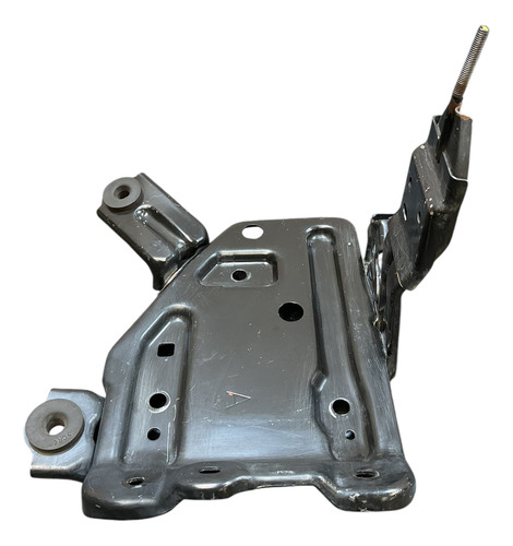 Base Batería Raize Toyota Cvt 1.0 2022/2025 (Usado)