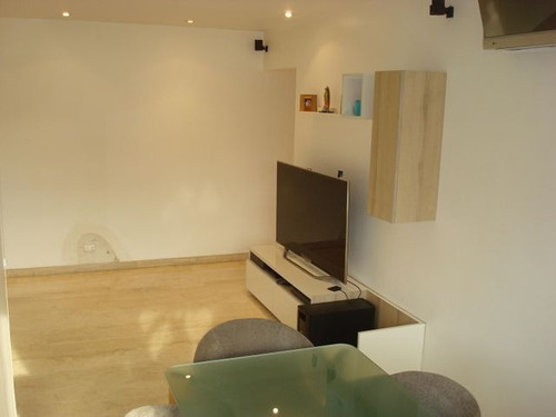 Imagen 9 de 14 de Apartamento En Venta Los Samanes 22-20398 Renta House Los Samanes