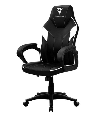 Silla Gaming Aerocool Ec1