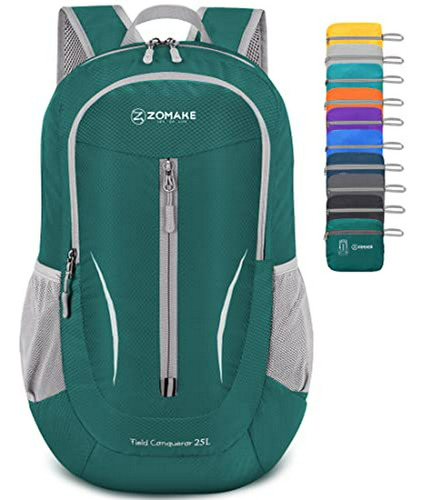 Visit The Zomake Store Small Hiking Backpack,