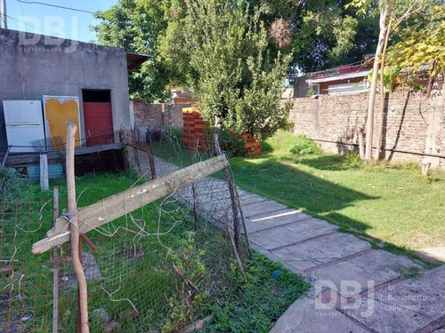 Imagen 6 de 14 de Lote 10x30m2 - Ideal Inversor - Muy Luminoso