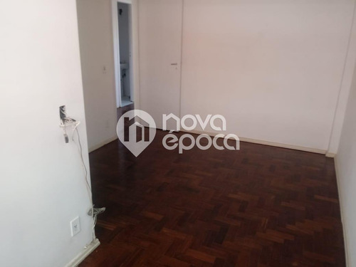 Apartamento - Ref: Sp3ap51201