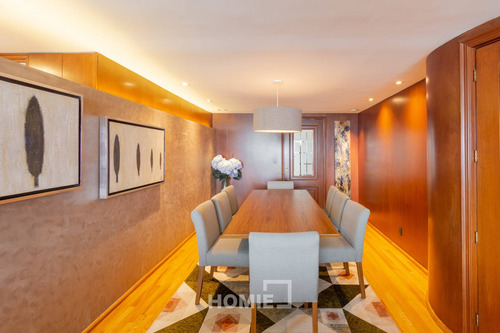 Imagen 2 de 12 de Renta De Departamento En San José Insurgentes, 67573