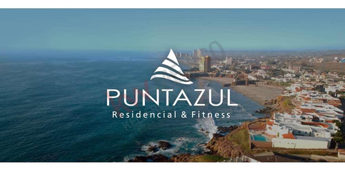 Construye La Casa De Tus Sueños En Un Residencial De Lujo Con Vista Al Mar En Punta Azul! Un ...