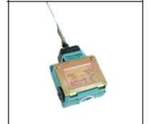 Comprar Interruptores Final De Carrera Serie Xck-m106 Ac15 240v Ofer