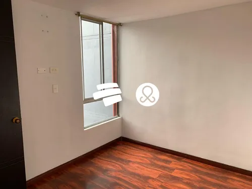 Apartamento En Venta En Soacha