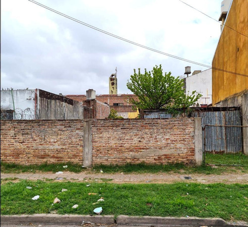 Imagen 2 de 2 de Terreno - Tablada