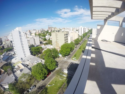 Imagen 15 de 16 de Venta De Departamento Monoambiente En La Plata, La Plata