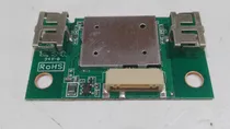 Comprar Modulo Wifi Hitachi Cdh-le32smart10 07-mt7603-maog Jk1502