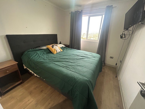 Casa 3 Dorm 3 Baños Y Piscina, Jorge Ross Ossa 1600 Pte Alto