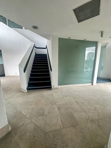 Preciosas Oficinas En Renta O Venta
