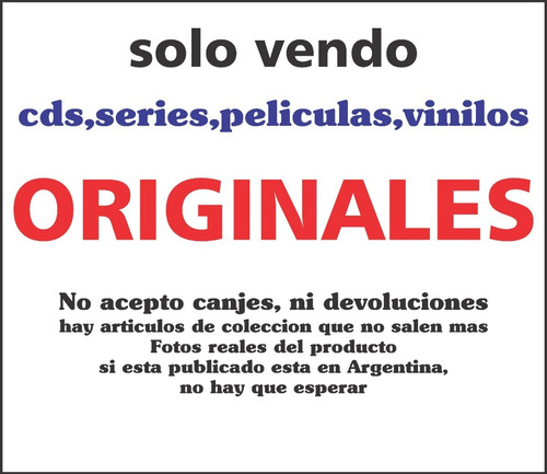 Prison Break - Temporada 1+2 - Dvd - Serie